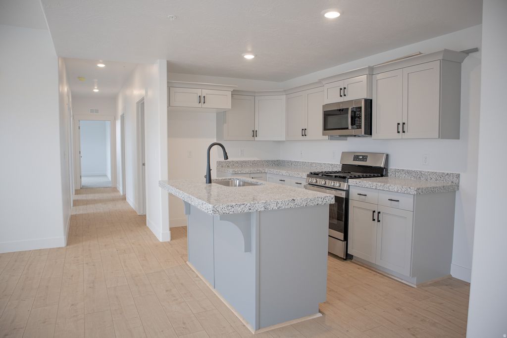 Photo of 3412 N WILLY WAY UNIT Way, Eagle Mountain, UT 84005 (MLS # 2149814)