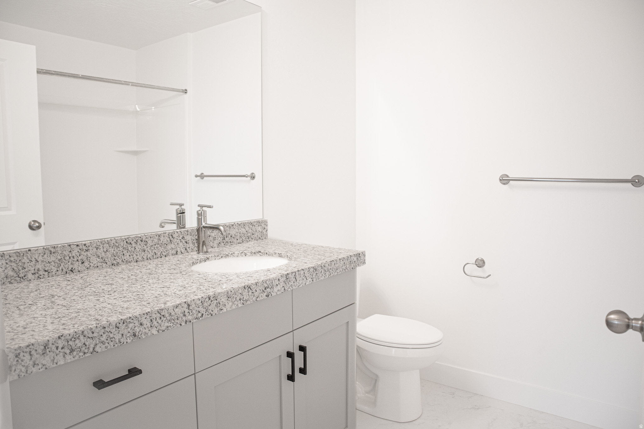 HARMONY CONDOS - Residential