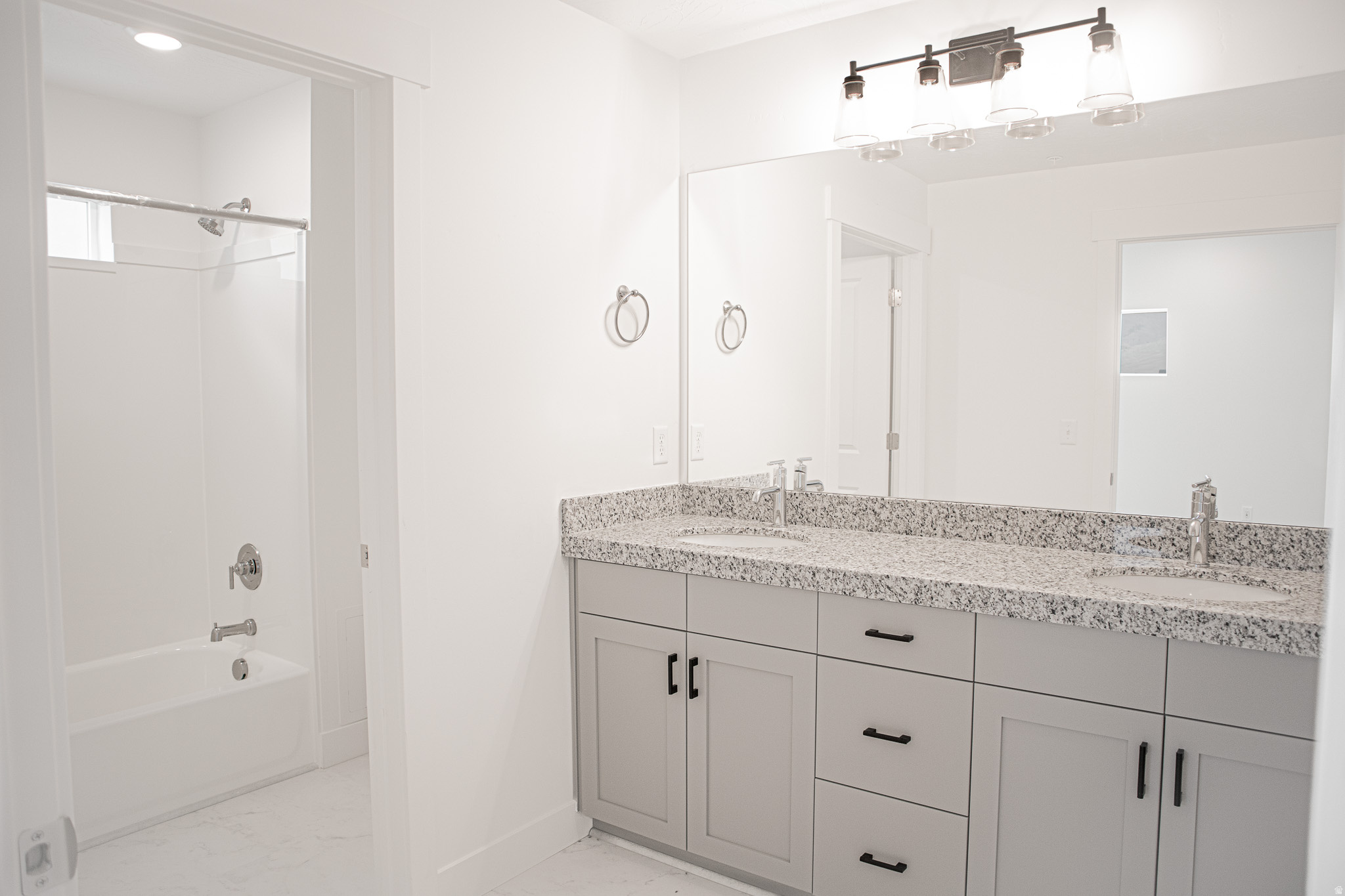 HARMONY CONDOS - Residential