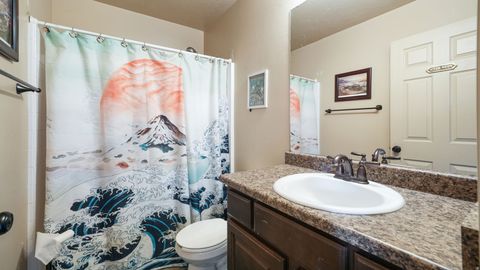 Tiny photo for 1821 E 230 S, Spanish Fork, UT 84660 (MLS # 2152548)