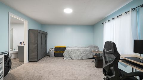 Tiny photo for 1821 E 230 S, Spanish Fork, UT 84660 (MLS # 2152548)