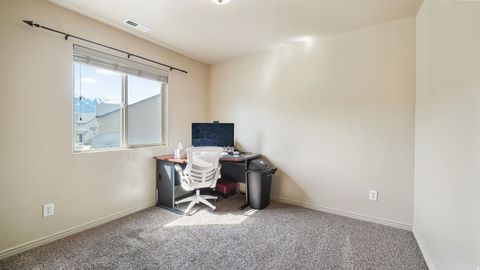 Tiny photo for 1821 E 230 S, Spanish Fork, UT 84660 (MLS # 2152548)