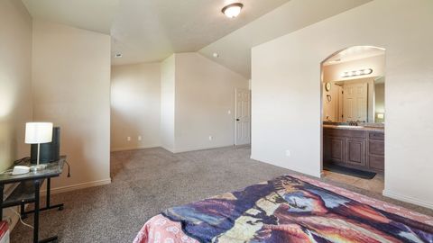 Tiny photo for 1821 E 230 S, Spanish Fork, UT 84660 (MLS # 2152548)