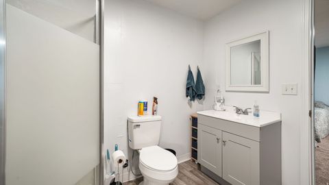 Tiny photo for 1821 E 230 S, Spanish Fork, UT 84660 (MLS # 2152548)