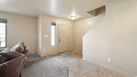 Tiny photo for 1821 E 230 S, Spanish Fork, UT 84660 (MLS # 2152548)