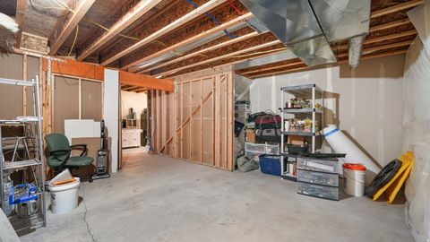 Tiny photo for 1821 E 230 S, Spanish Fork, UT 84660 (MLS # 2152548)