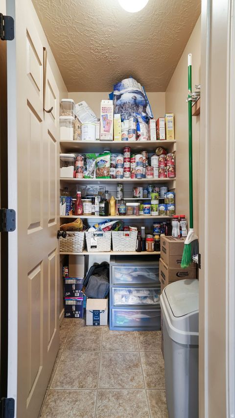 Tiny photo for 1821 E 230 S, Spanish Fork, UT 84660 (MLS # 2152548)