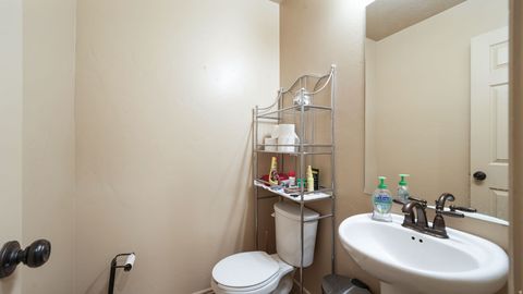 Tiny photo for 1821 E 230 S, Spanish Fork, UT 84660 (MLS # 2152548)