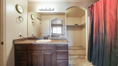 Tiny photo for 1821 E 230 S, Spanish Fork, UT 84660 (MLS # 2152548)