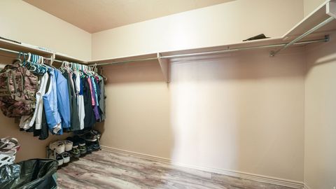 Tiny photo for 1821 E 230 S, Spanish Fork, UT 84660 (MLS # 2152548)