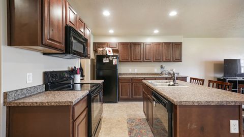 Tiny photo for 1821 E 230 S, Spanish Fork, UT 84660 (MLS # 2152548)