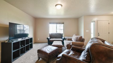 Tiny photo for 1821 E 230 S, Spanish Fork, UT 84660 (MLS # 2152548)