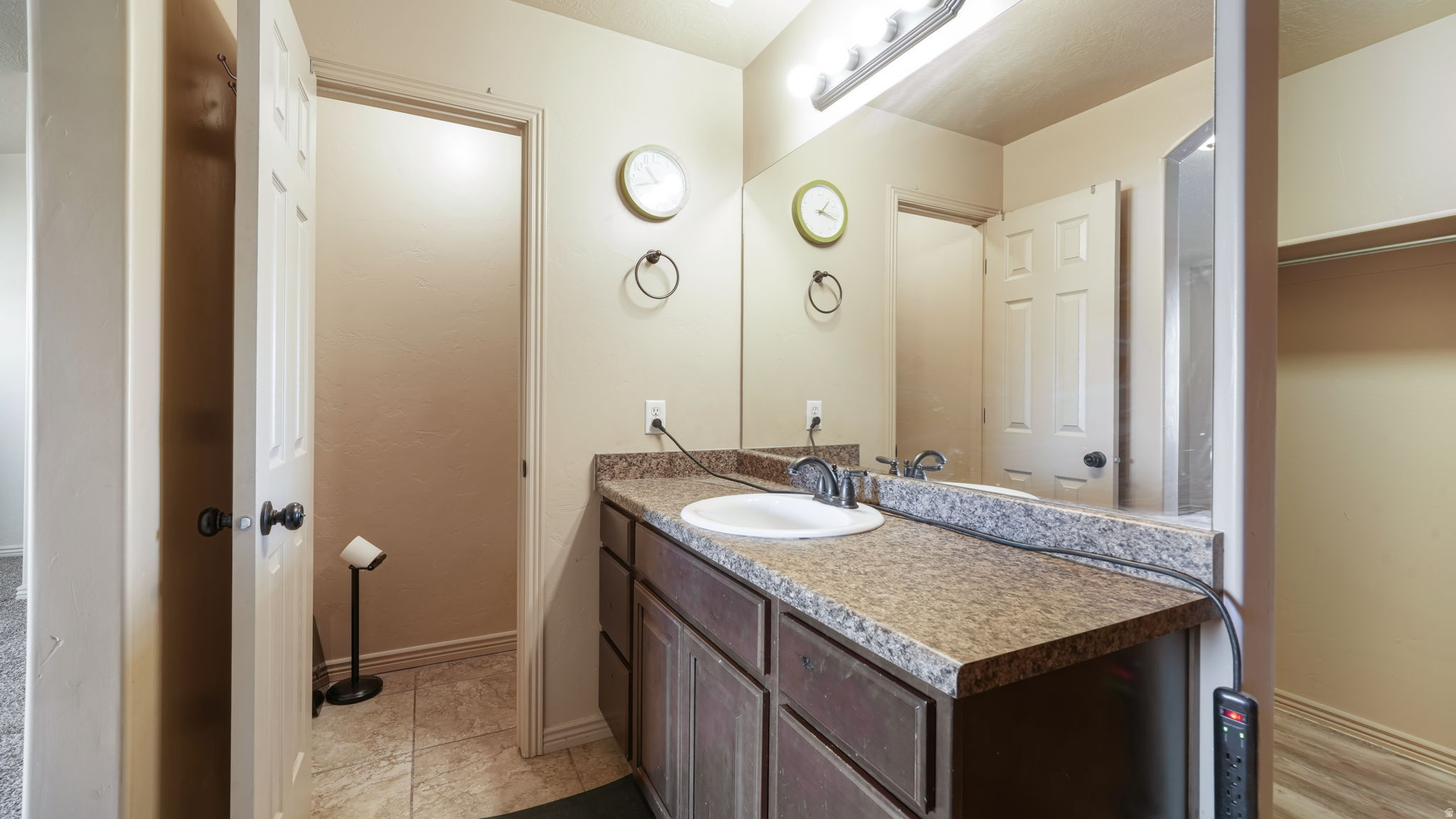 MAPLE MOUNTAIN - Residential