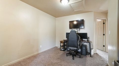 Tiny photo for 1821 E 230 S, Spanish Fork, UT 84660 (MLS # 2152548)