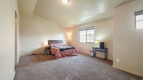 Tiny photo for 1821 E 230 S, Spanish Fork, UT 84660 (MLS # 2152548)