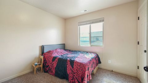 Tiny photo for 1821 E 230 S, Spanish Fork, UT 84660 (MLS # 2152548)