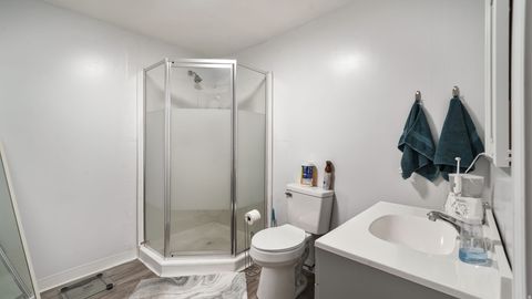 Tiny photo for 1821 E 230 S, Spanish Fork, UT 84660 (MLS # 2152548)
