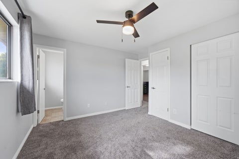 Tiny photo for 755 BARLOW ST N, Clearfield, UT 84015 (MLS # 2181118)
