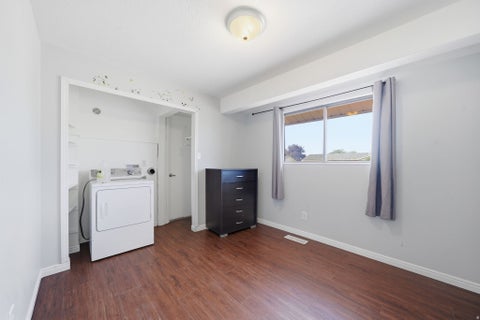 Tiny photo for 755 BARLOW ST N, Clearfield, UT 84015 (MLS # 2181118)
