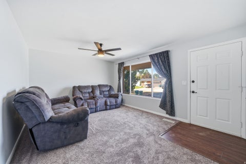 Tiny photo for 755 BARLOW ST N, Clearfield, UT 84015 (MLS # 2181118)
