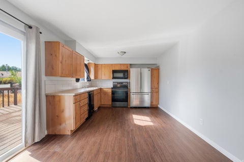 Tiny photo for 755 BARLOW ST N, Clearfield, UT 84015 (MLS # 2181118)