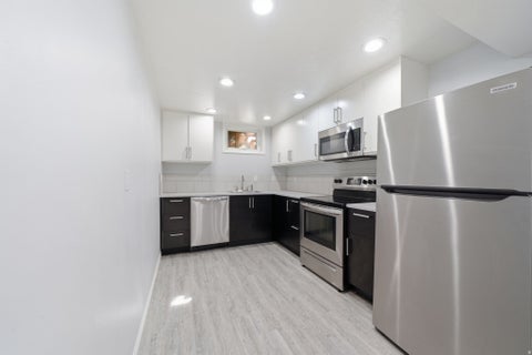 Tiny photo for 755 BARLOW ST N, Clearfield, UT 84015 (MLS # 2181118)