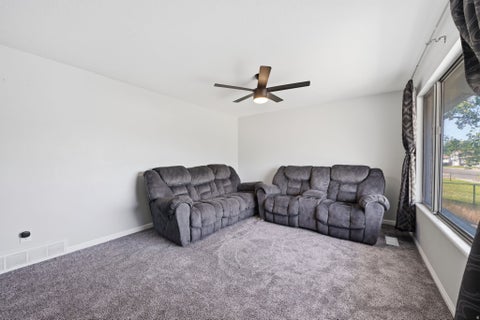 Tiny photo for 755 BARLOW ST N, Clearfield, UT 84015 (MLS # 2181118)