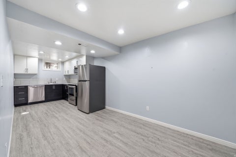 Tiny photo for 755 BARLOW ST N, Clearfield, UT 84015 (MLS # 2181118)
