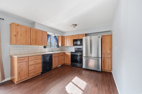 Tiny photo for 755 BARLOW ST N, Clearfield, UT 84015 (MLS # 2181118)