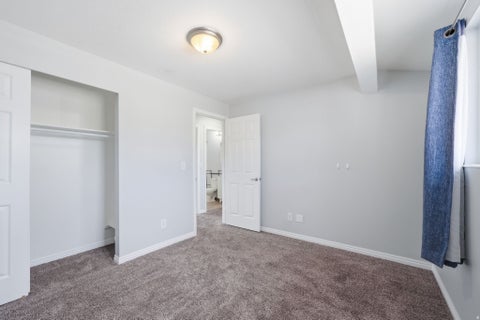 Tiny photo for 755 BARLOW ST N, Clearfield, UT 84015 (MLS # 2181118)