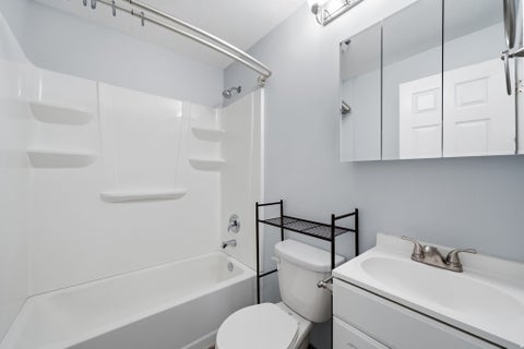Tiny photo for 755 BARLOW ST N, Clearfield, UT 84015 (MLS # 2181118)