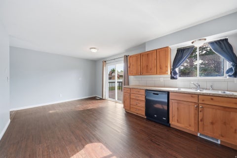 Tiny photo for 755 BARLOW ST N, Clearfield, UT 84015 (MLS # 2181118)