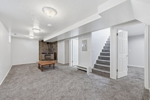Tiny photo for 755 BARLOW ST N, Clearfield, UT 84015 (MLS # 2181118)