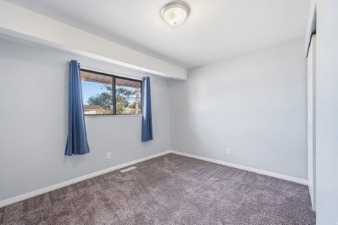 Tiny photo for 755 BARLOW ST N, Clearfield, UT 84015 (MLS # 2181118)