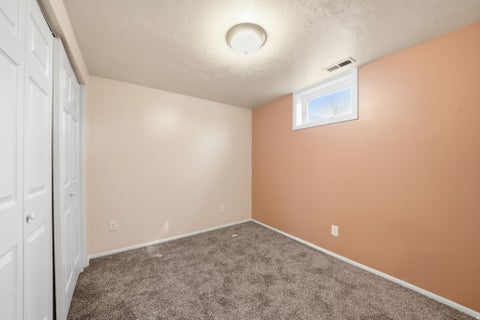 Tiny photo for 755 BARLOW ST N, Clearfield, UT 84015 (MLS # 2181118)