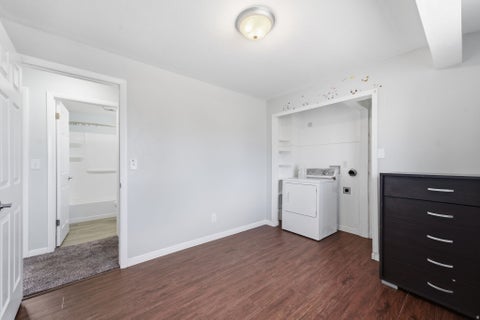 Tiny photo for 755 BARLOW ST N, Clearfield, UT 84015 (MLS # 2181118)