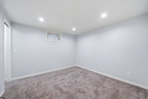 Tiny photo for 755 BARLOW ST N, Clearfield, UT 84015 (MLS # 2181118)