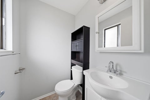 Tiny photo for 755 BARLOW ST N, Clearfield, UT 84015 (MLS # 2181118)