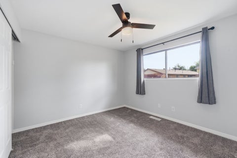 Tiny photo for 755 BARLOW ST N, Clearfield, UT 84015 (MLS # 2181118)