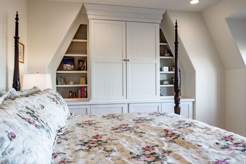 Tiny photo for 2726 E WASATCH DR S #1, Salt Lake City, UT 84108 (MLS # 2129957)