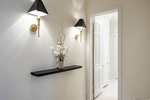 Tiny photo for 2726 E WASATCH DR S #1, Salt Lake City, UT 84108 (MLS # 2129957)