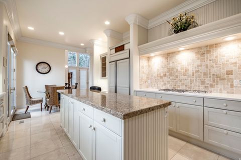 Tiny photo for 2726 E WASATCH DR S #1, Salt Lake City, UT 84108 (MLS # 2129957)