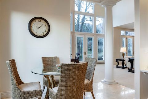 Tiny photo for 2726 E WASATCH DR S #1, Salt Lake City, UT 84108 (MLS # 2129957)