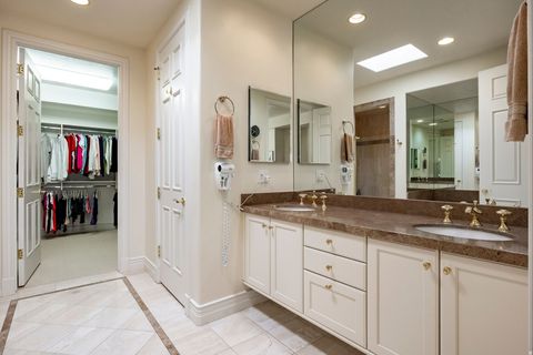 Tiny photo for 2726 E WASATCH DR S #1, Salt Lake City, UT 84108 (MLS # 2129957)
