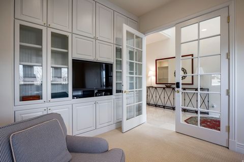 Tiny photo for 2726 E WASATCH DR S #1, Salt Lake City, UT 84108 (MLS # 2129957)