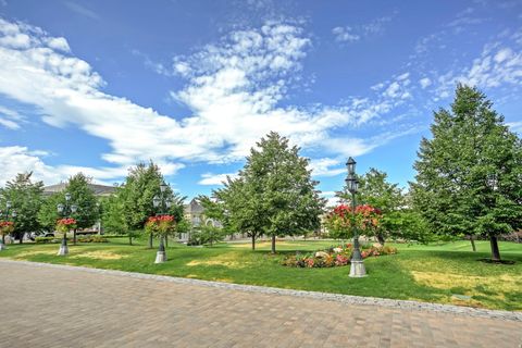 Tiny photo for 2726 E WASATCH DR S #1, Salt Lake City, UT 84108 (MLS # 2129957)