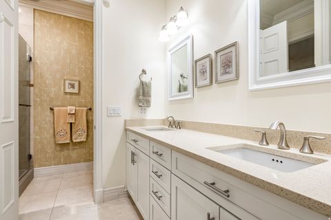 Tiny photo for 2726 E WASATCH DR S #1, Salt Lake City, UT 84108 (MLS # 2129957)