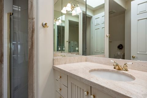 Tiny photo for 2726 E WASATCH DR S #1, Salt Lake City, UT 84108 (MLS # 2129957)