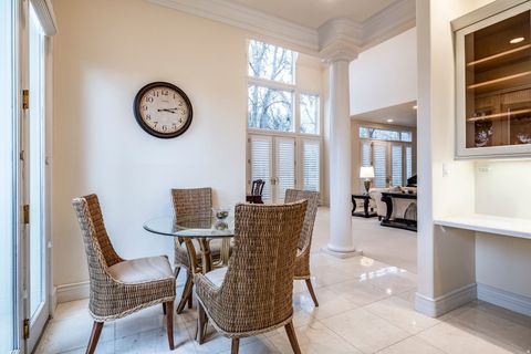 Tiny photo for 2726 E WASATCH DR S #1, Salt Lake City, UT 84108 (MLS # 2129957)