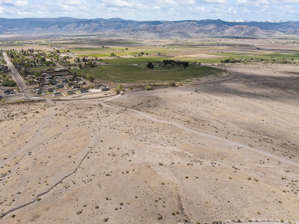 Photo of 650 E 300 N, Monroe, UT 84754 (MLS # 2155122)